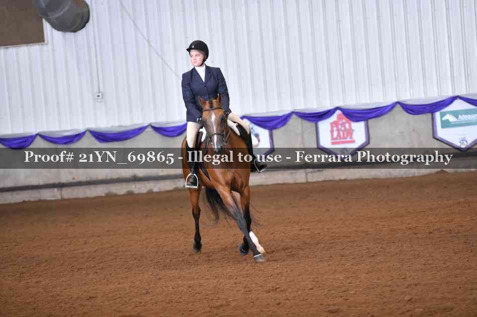 Proof 21YN_69865