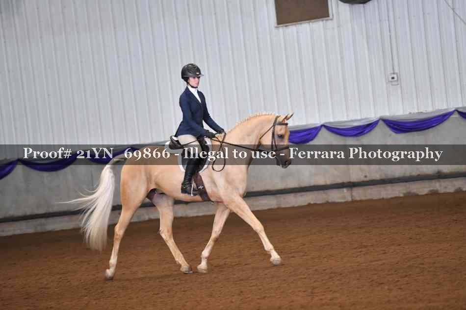 Proof 21YN_69866