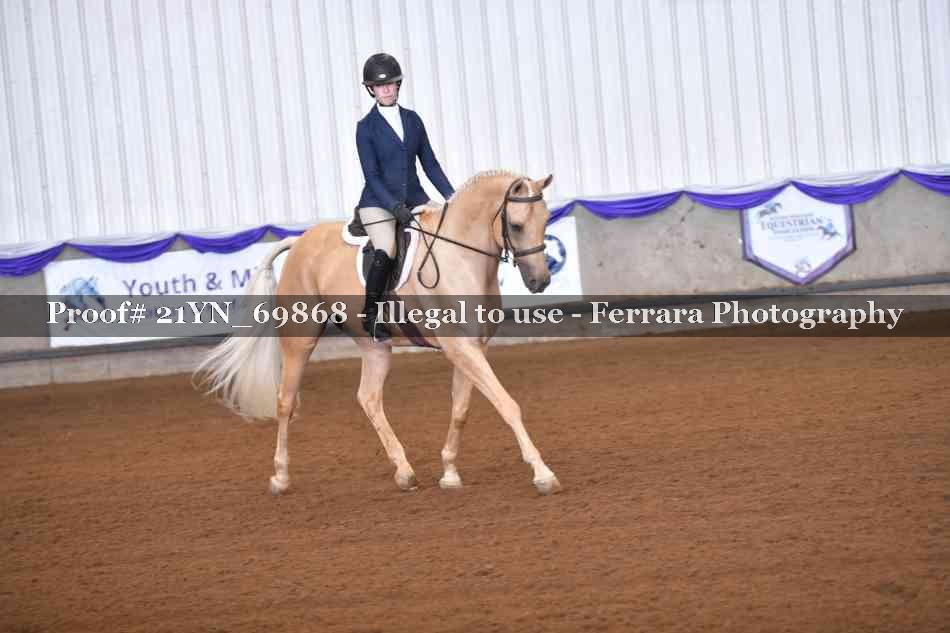 Proof 21YN_69868