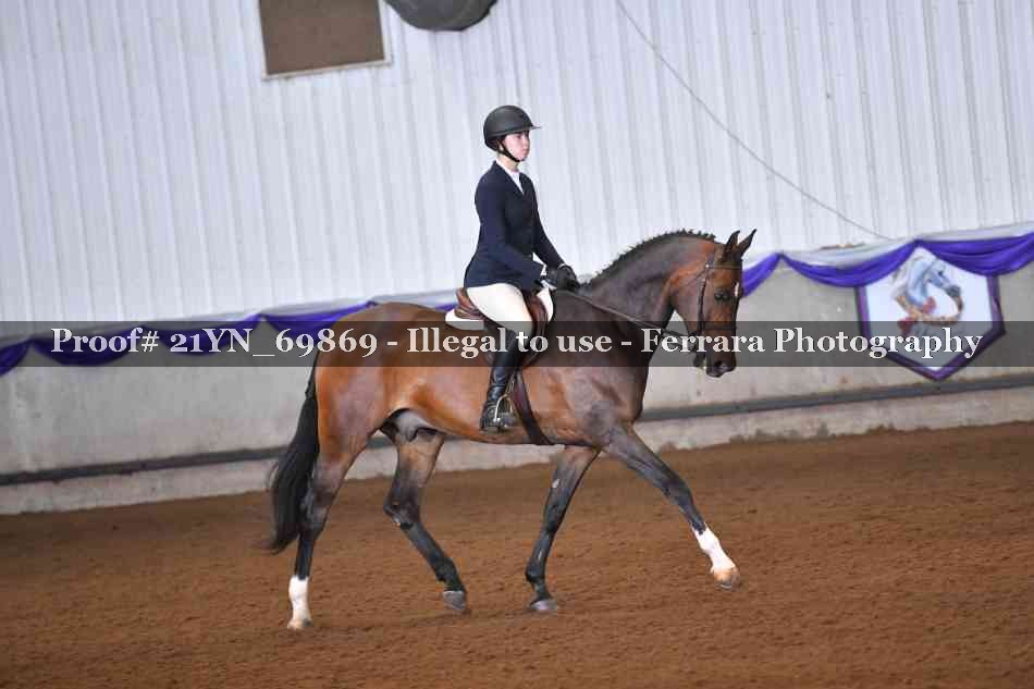 Proof 21YN_69869