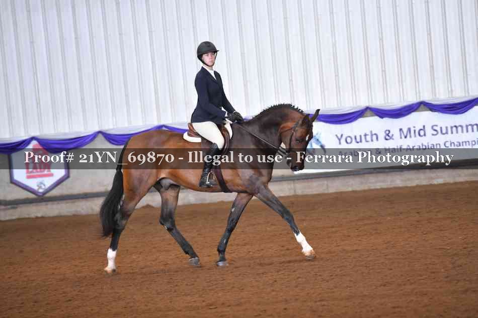 Proof 21YN_69870