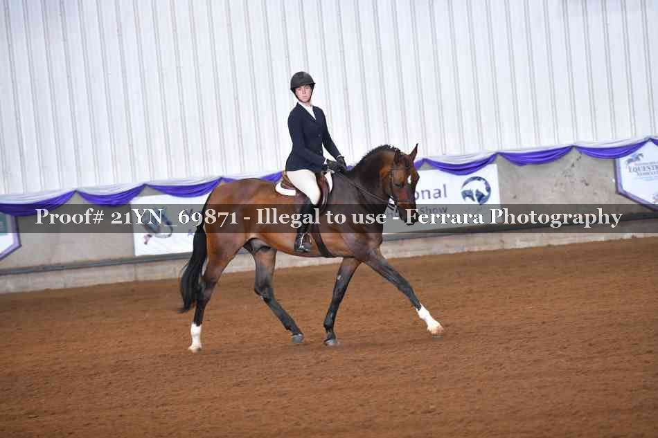 Proof 21YN_69871