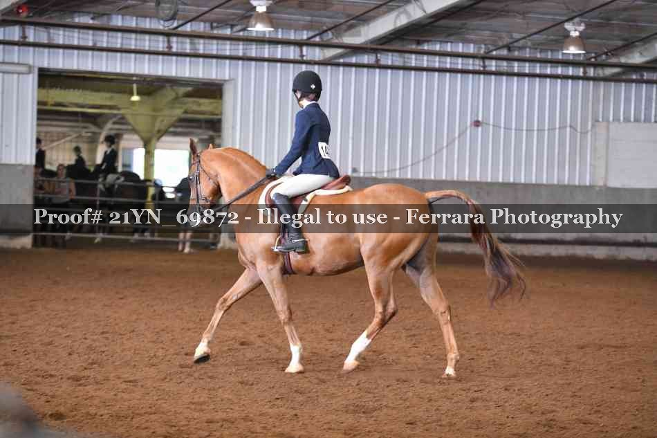 Proof 21YN_69872