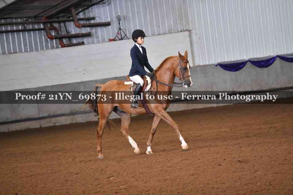 Proof 21YN_69873