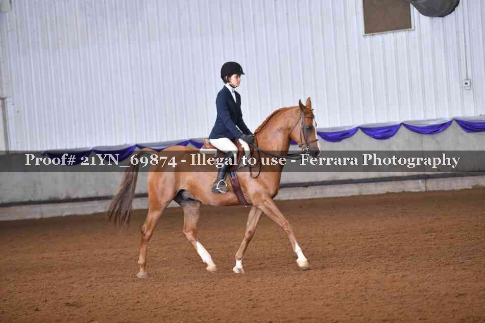 Proof 21YN_69874