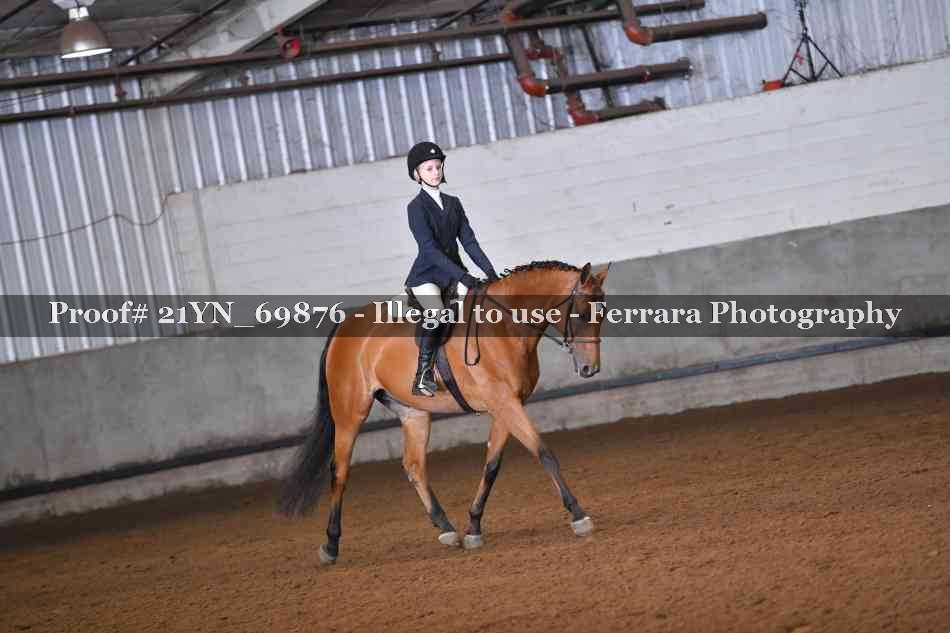 Proof 21YN_69876
