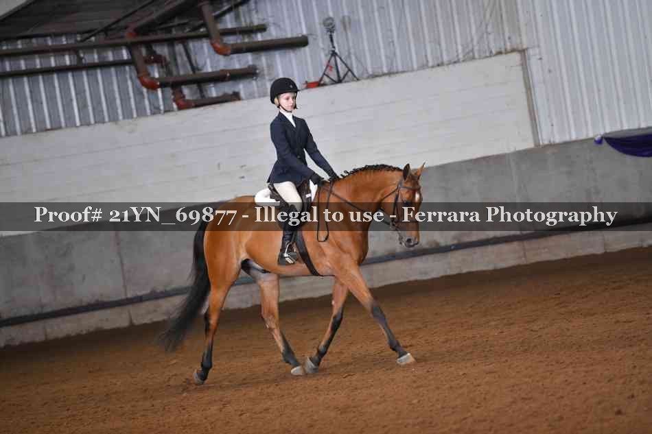 Proof 21YN_69877