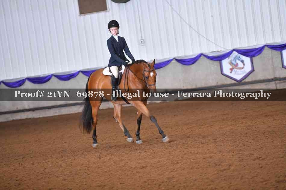 Proof 21YN_69878