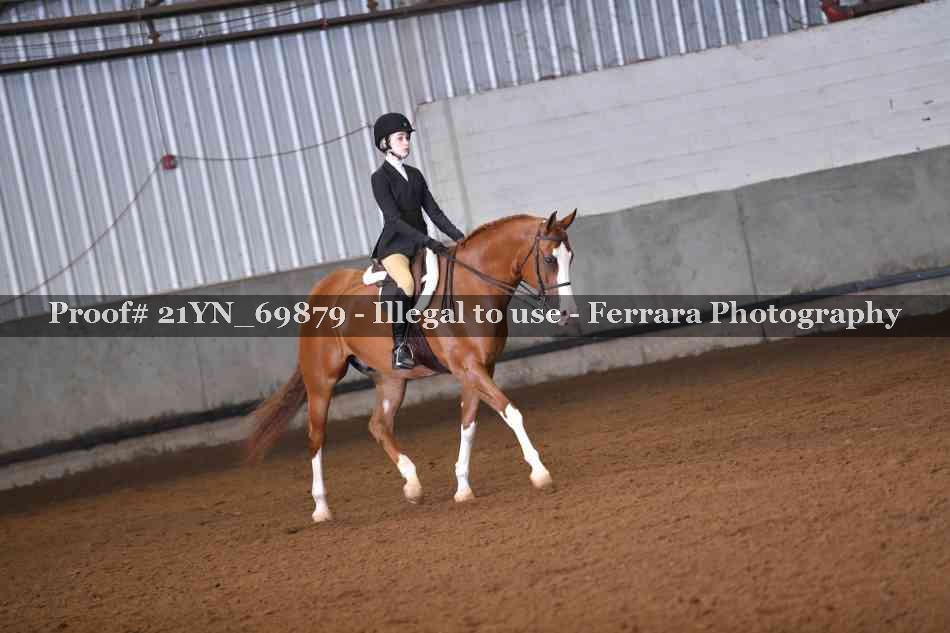 Proof 21YN_69879