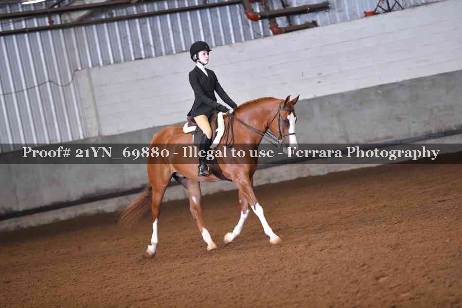 Proof 21YN_69880
