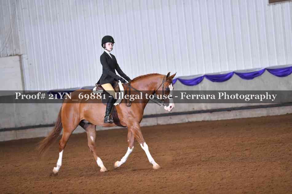 Proof 21YN_69881