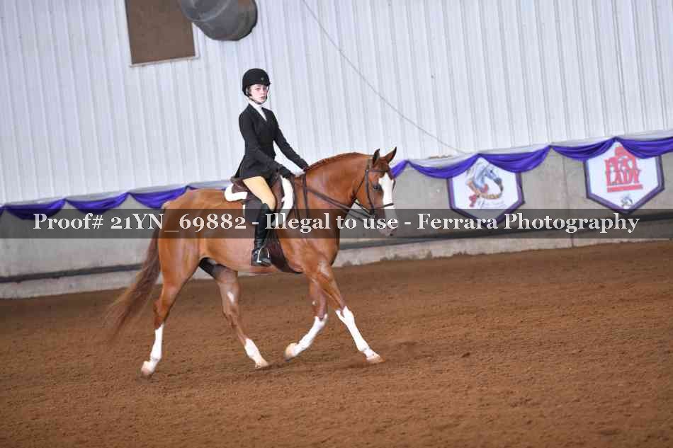 Proof 21YN_69882