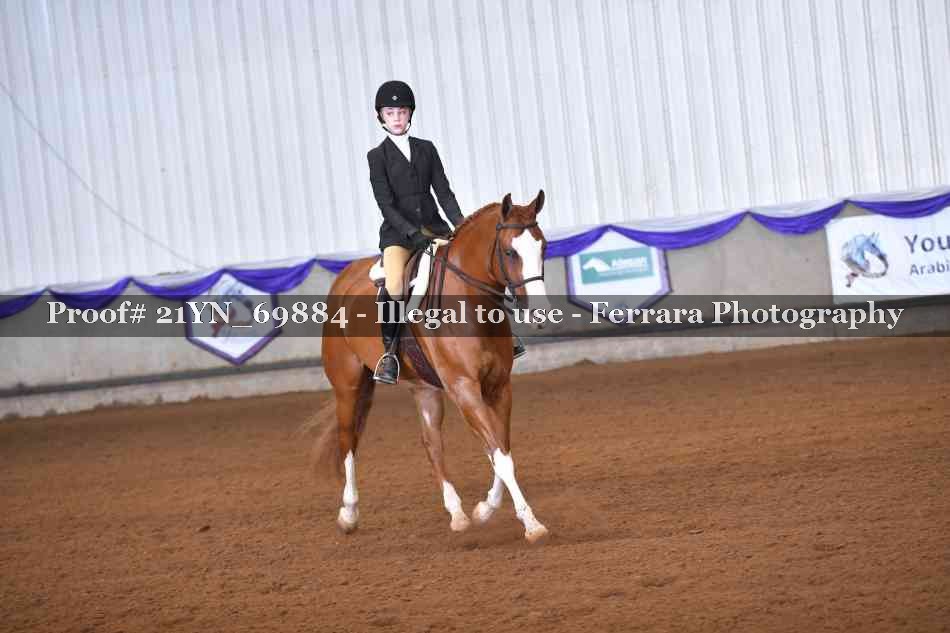 Proof 21YN_69884