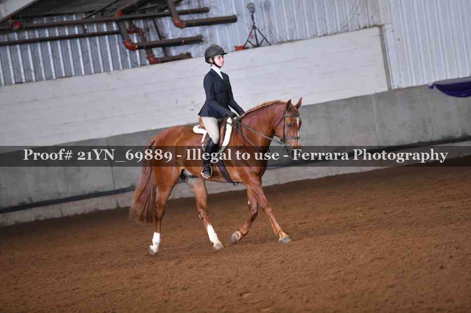 Proof 21YN_69889