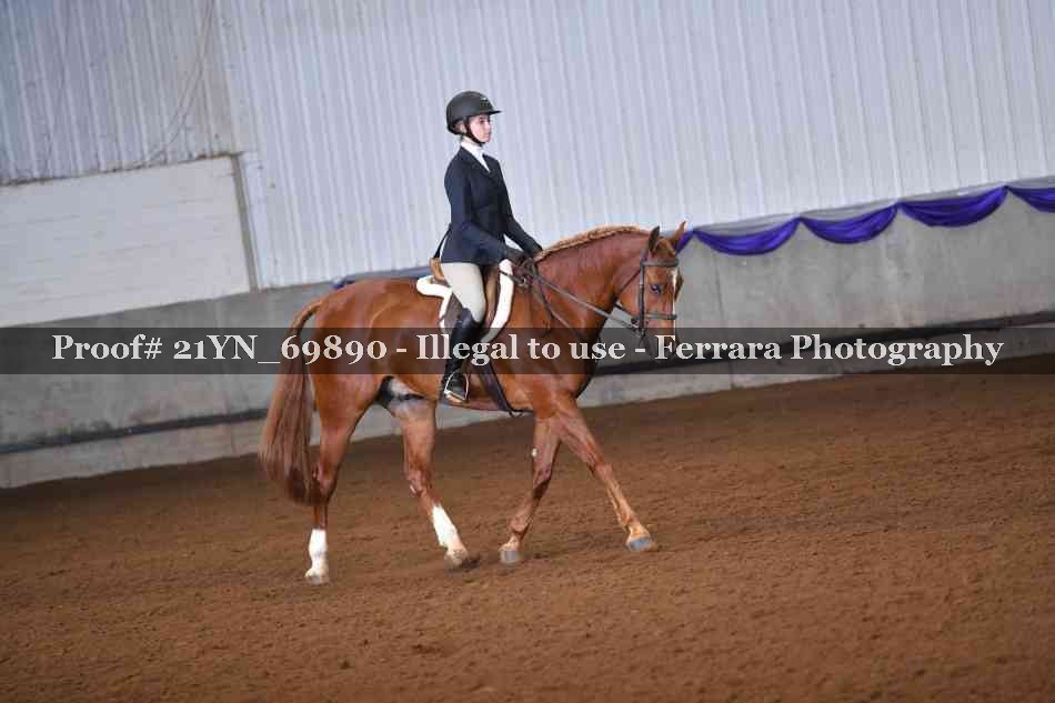 Proof 21YN_69890