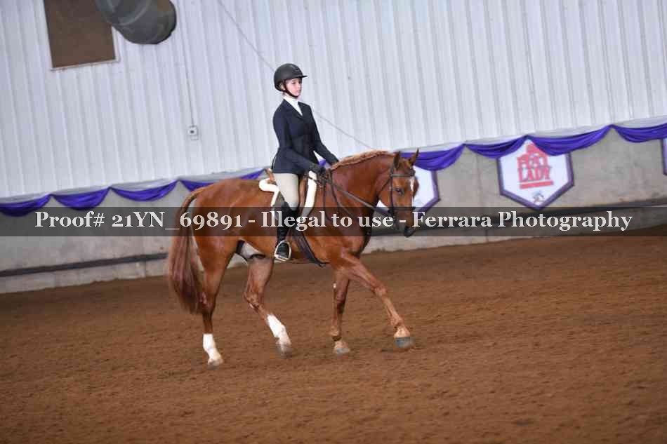 Proof 21YN_69891