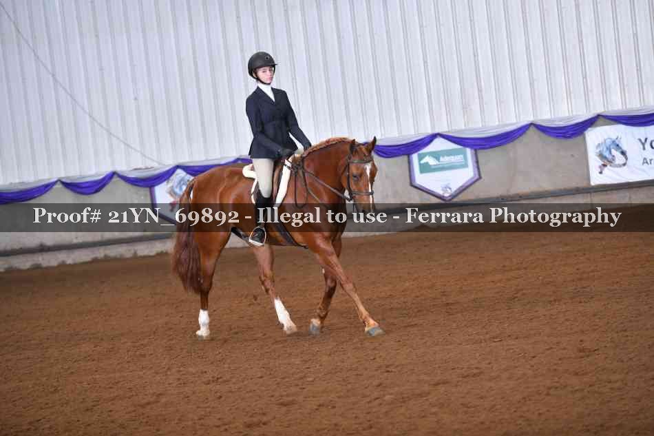 Proof 21YN_69892