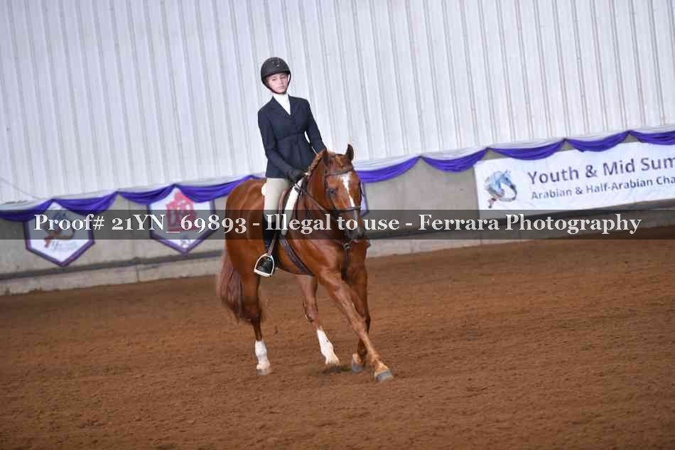 Proof 21YN_69893