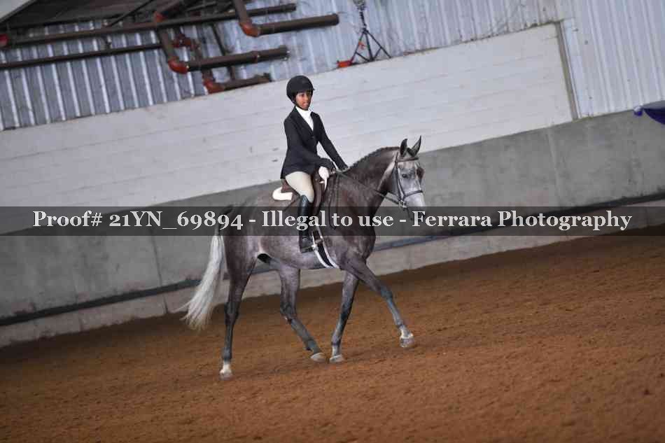 Proof 21YN_69894