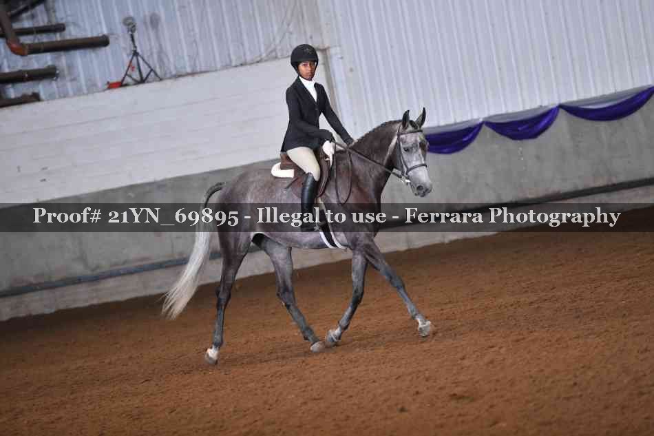 Proof 21YN_69895