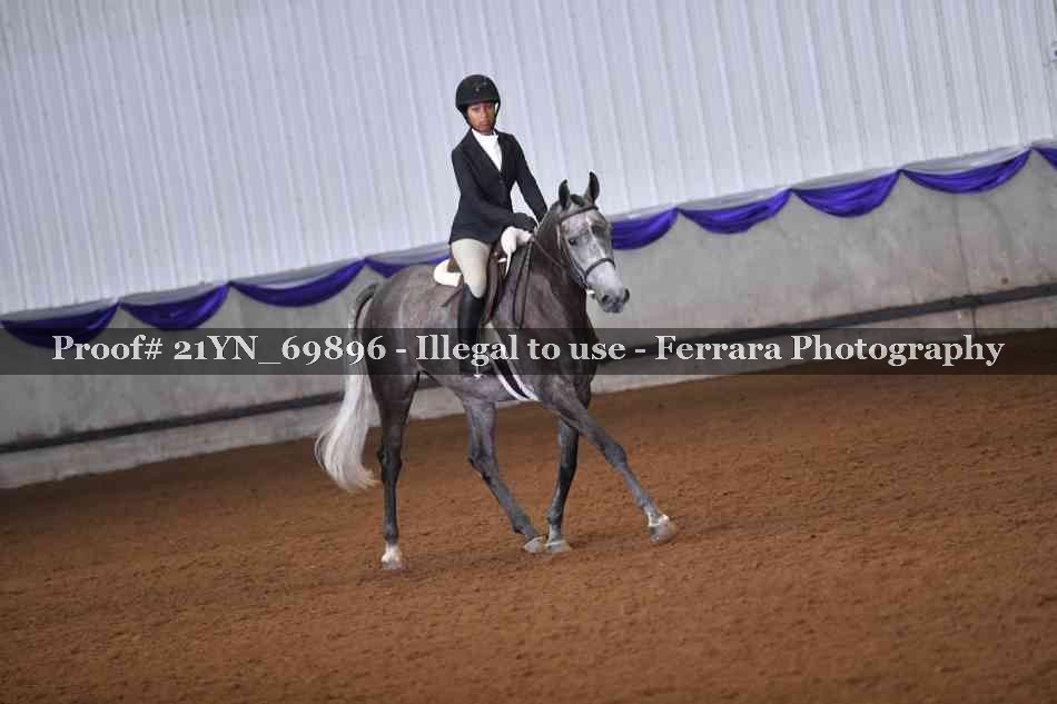 Proof 21YN_69896