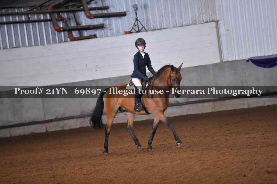 Proof 21YN_69897
