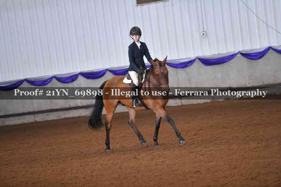 Proof 21YN_69898