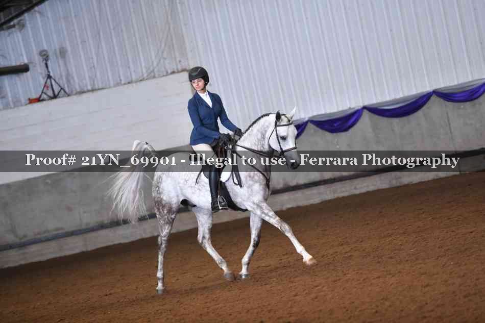 Proof 21YN_69901
