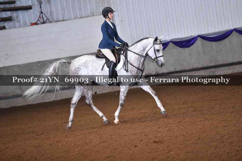 Proof 21YN_69903