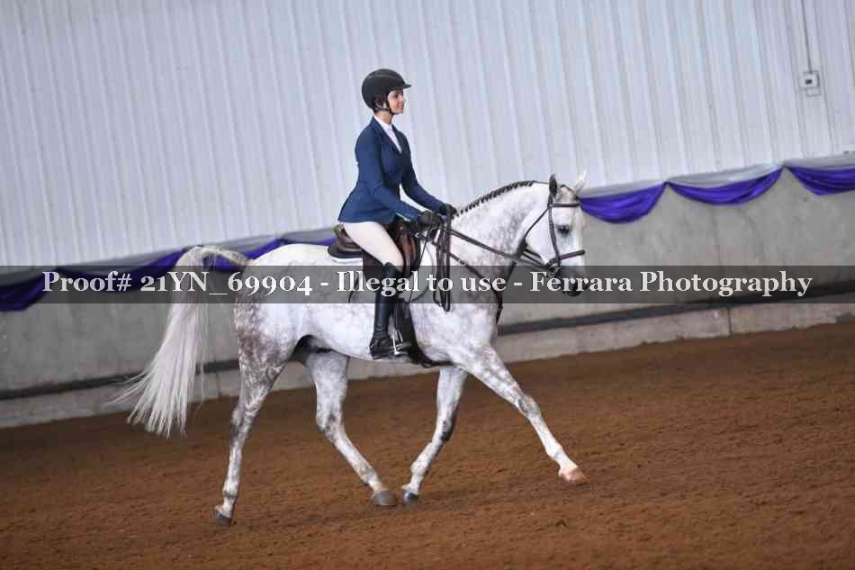 Proof 21YN_69904