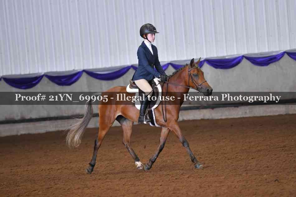 Proof 21YN_69905