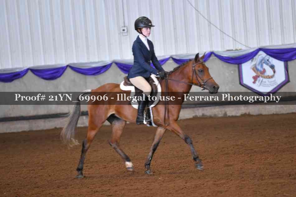 Proof 21YN_69906