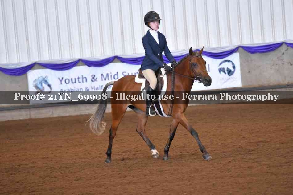 Proof 21YN_69908