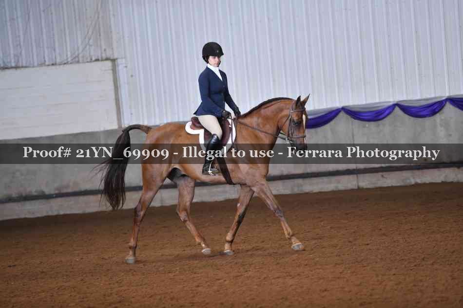 Proof 21YN_69909