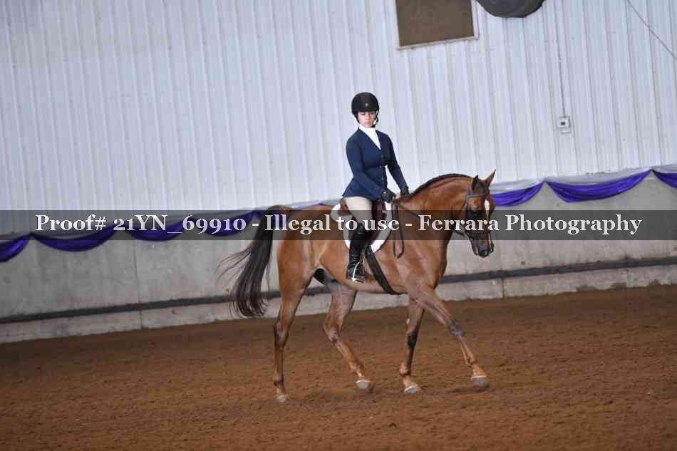 Proof 21YN_69910