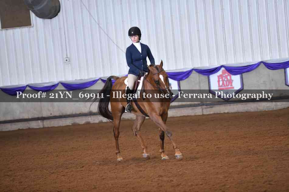 Proof 21YN_69911
