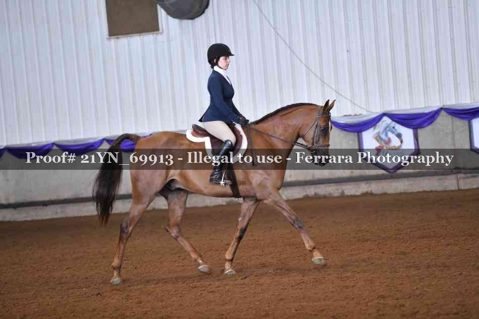 Proof 21YN_69913