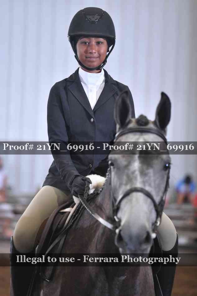 Proof 21YN_69916