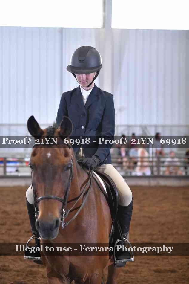 Proof 21YN_69918