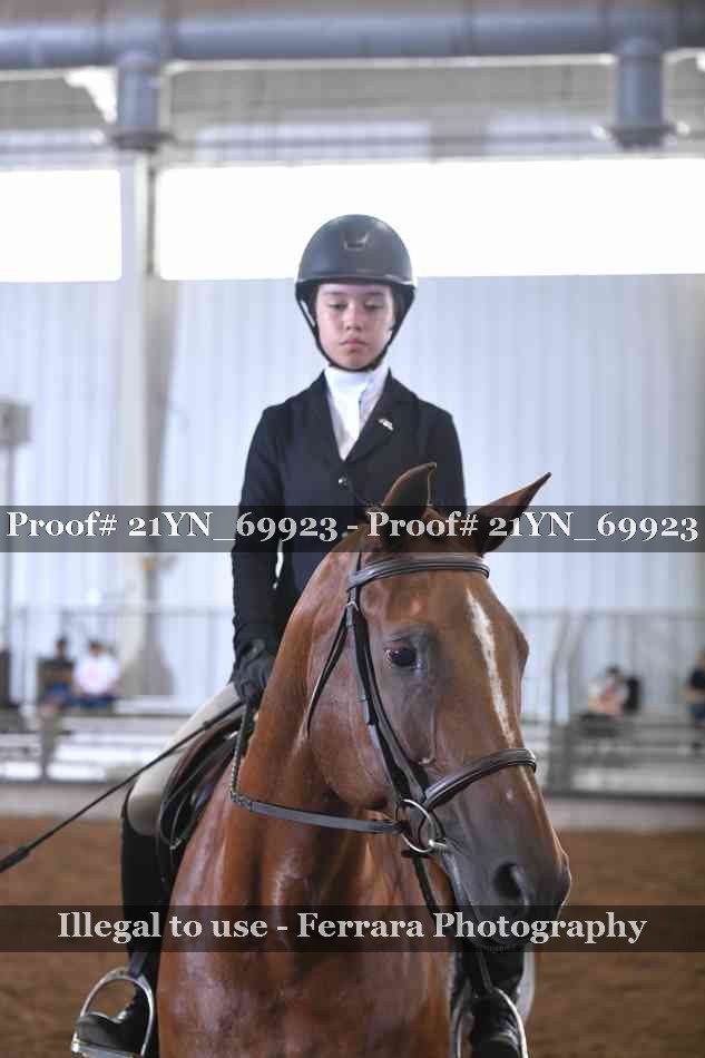 Proof 21YN_69923