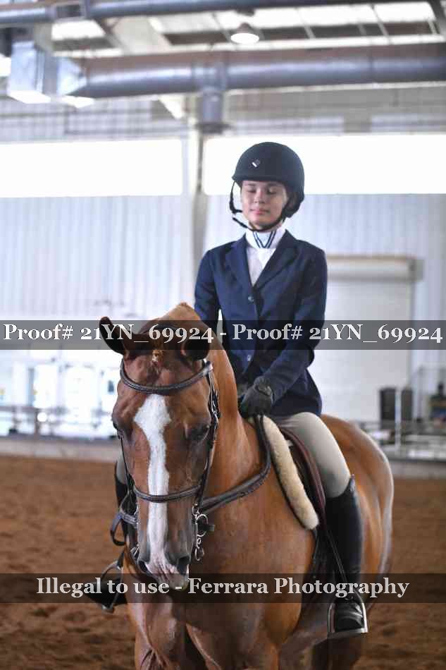 Proof 21YN_69924