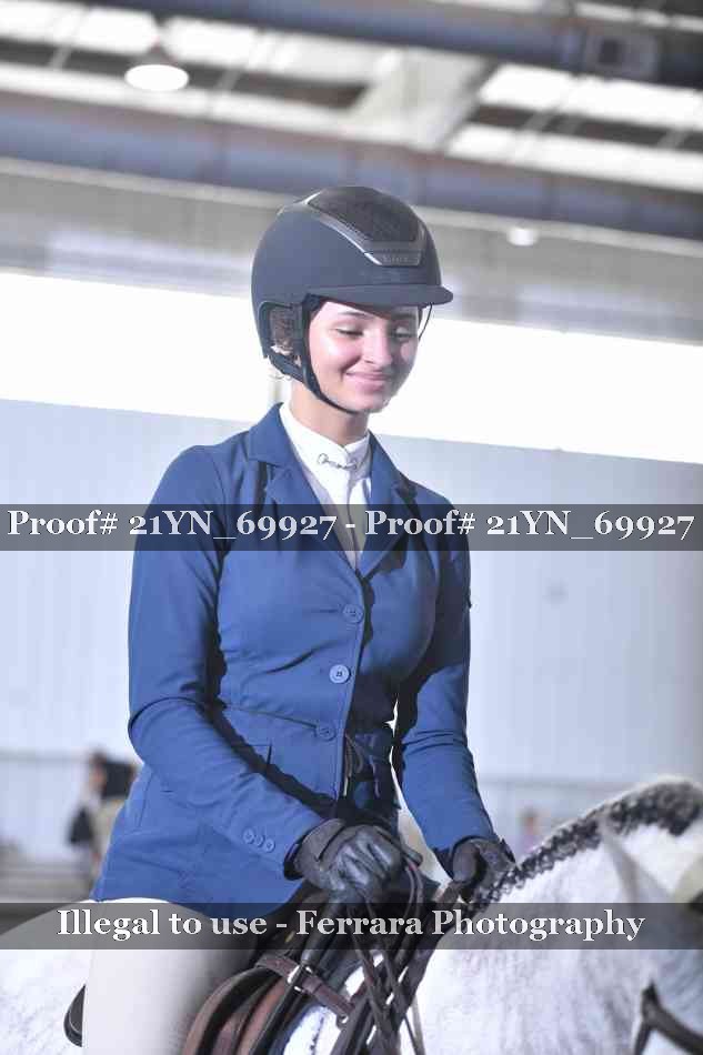 Proof 21YN_69927
