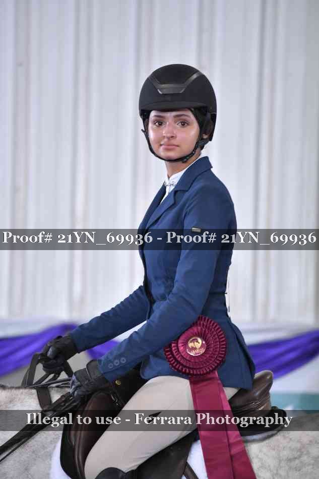 Proof 21YN_69936