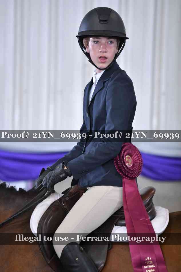 Proof 21YN_69939