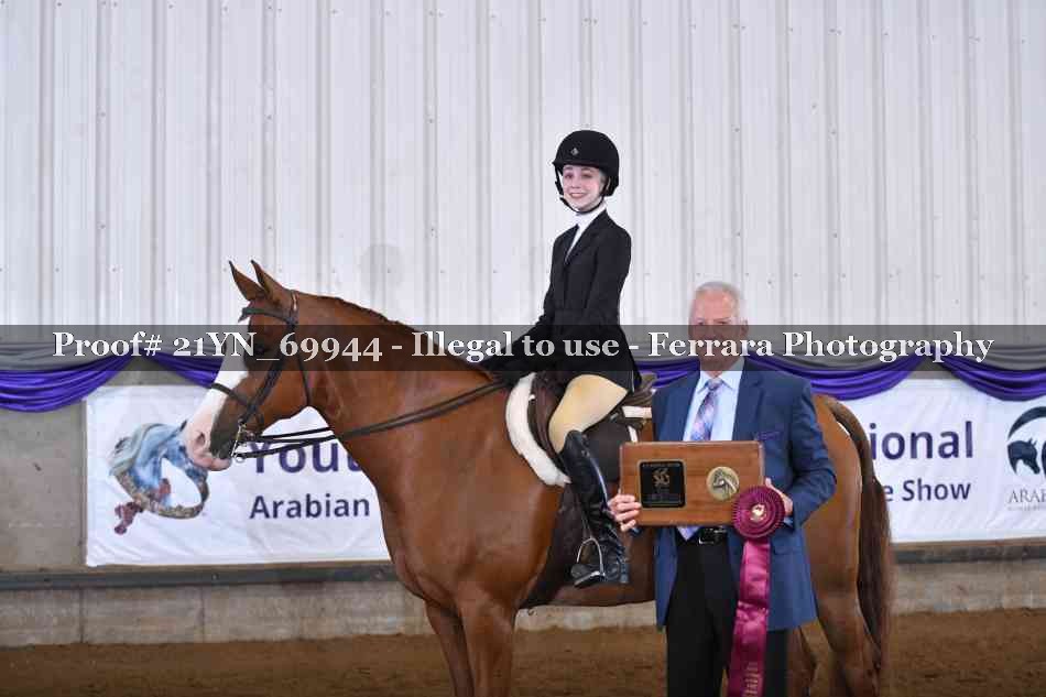 Proof 21YN_69944
