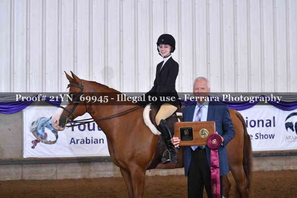 Proof 21YN_69945