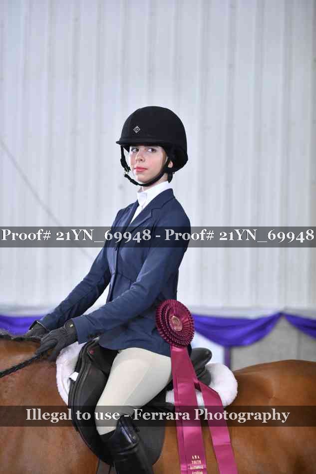 Proof 21YN_69948