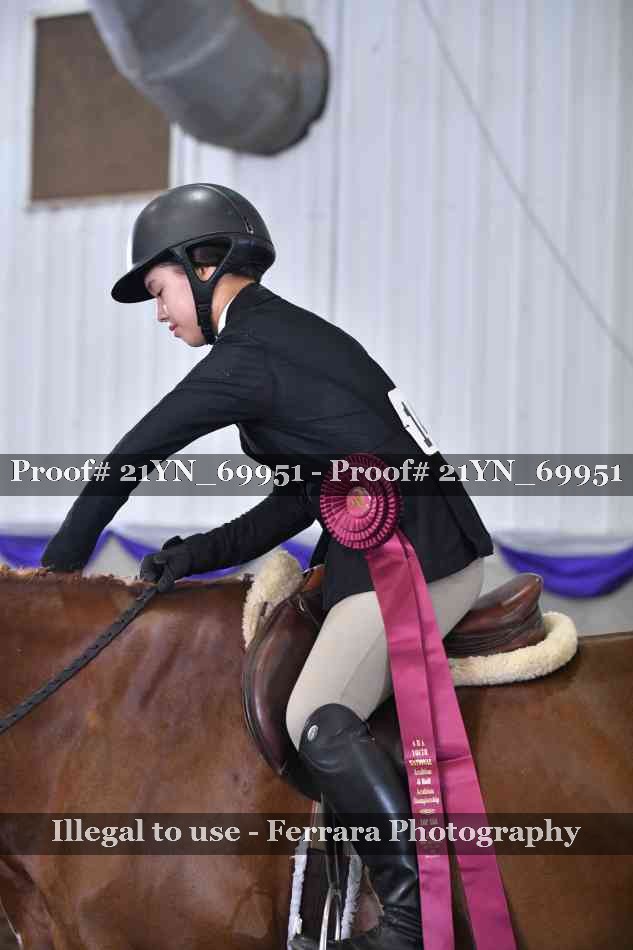 Proof 21YN_69951