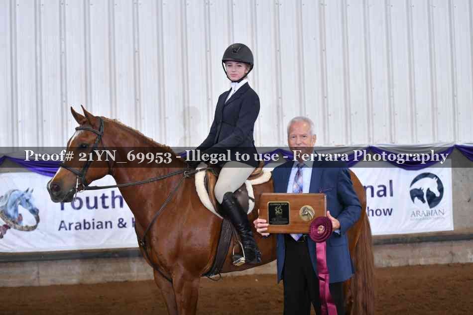 Proof 21YN_69953