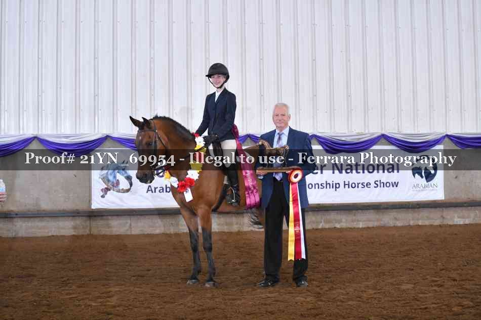 Proof 21YN_69954